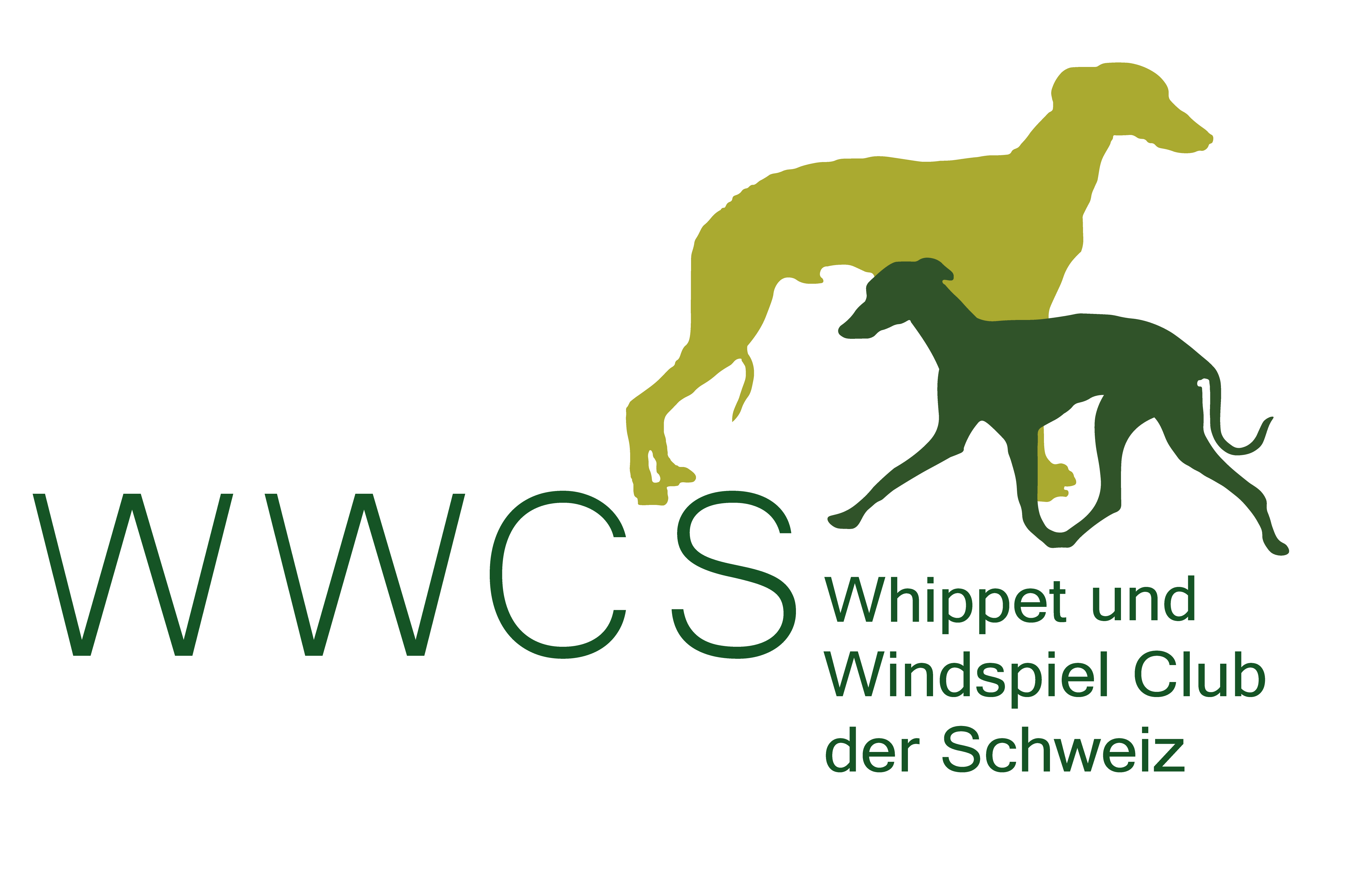 WWCS_Logo WWCS_Logo