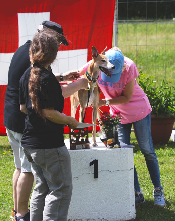 SM 2023 in Lostallo