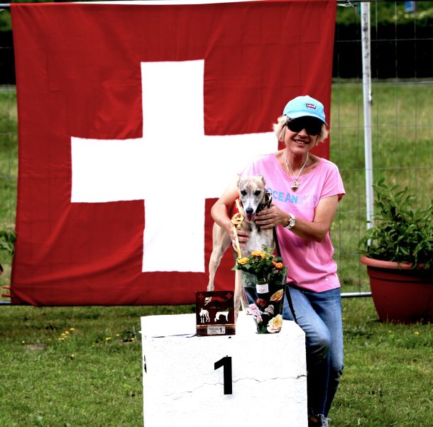 SM 2023 in Lostallo