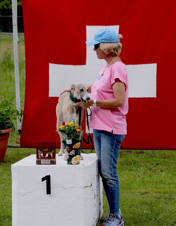 SM 2023 in Lostallo