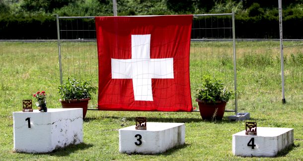 SM 2023 in Lostallo