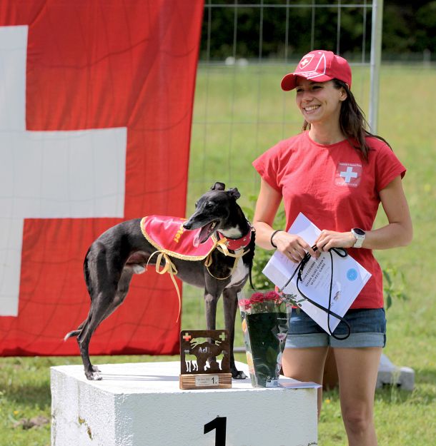 SM 2023 in Lostallo