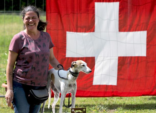 SM 2023 in Lostallo